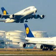 Work_And_Travel_Lufthansa