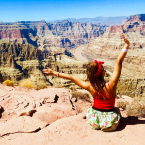 Alexandra Work And Travel USA Alexandra Work And Travel USA