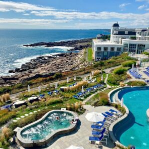 Cliff-House-Maine-2